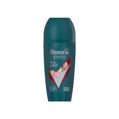 Rexona Men deo GOLYÓS 50ml - Ultra Fresh