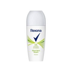 Rexona deo GOLYÓS 50ml - Aloe Vera