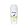 Rexona deo GOLYÓS 50ml - Aloe Vera
