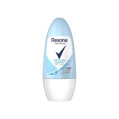 Rexona deo GOLYÓS 50ml - Cotton Dry