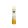 Right Guard Total Defence 5 női deo SPRAY 250ml - Floral
