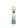 Right Guard Total Defence 5 női deo SPRAY 250ml - Pure