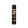 Right Guard Total Defence 5 férfi deo SPRAY 250ml - Sport