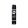 Right Guard Total Defence 5 férfi deo SPRAY 250ml - Ultimate
