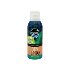 Riptide for Men deo SPRAY 113g - Amped