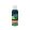 Riptide for Men deo SPRAY 113g - Amped
