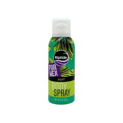 Riptide for Men deo SPRAY 113g - Surf