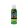 Riptide for Men deo SPRAY 113g - Surf