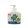 Safeguard pumpás folyékony szappan 250ml - Zöldalma