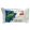 Safeguard Pure White Gentle Care szappan - 75g