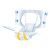 Seni Air felnőtt pelenka S (55-80cm)(10db)