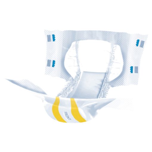 Seni Air felnőtt pelenka S (55-80cm)(10db)