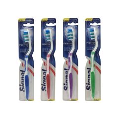 Signal fogkefe - Fighter+ Medium