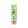 Signal Easy Clean fogkefe 3db -Soft
