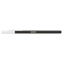 Signetta Golyóstoll 0,7mm - Fekete