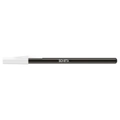 Signetta Golyóstoll 0,7mm - Fekete