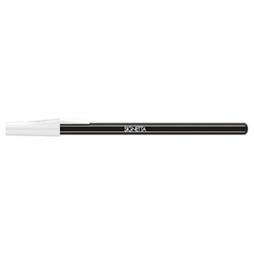 Signetta Golyóstoll 0,7mm - Fekete