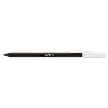Signetta Golyóstoll 0,7mm - Fekete