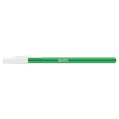Signetta Golyóstoll 0,7mm - Zöld