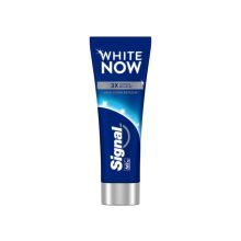 Signal FOGKRÉM 75ml - White Now