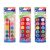 Sazio NEO vízfesték 12db ecsettel 21mm
