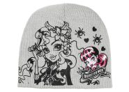 Monster High