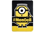 Minyonok