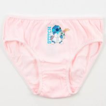 Disney Lilo és Stitch, A csillagkutya Bathing gyerek fehérnemű, bugyi 3 darab/csomag 3 - 4 év / 98 - 104 cm