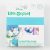   Disney Lilo és Stitch, A csillagkutya Bathing gyerek fehérnemű, bugyi 3 darab/csomag 5 - 6 év / 110 - 116 cm