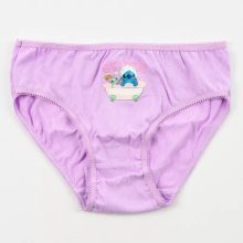 Disney Lilo és Stitch, A csillagkutya Bathing gyerek fehérnemű, bugyi 3 darab/csomag 6 - 8 év / 116 - 128 cm