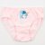   Disney Lilo és Stitch, A csillagkutya Bathing gyerek fehérnemű, bugyi 3 darab/csomag 6 - 8 év / 116 - 128 cm