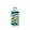 Softlan Öblítő 1000ml - Friss Tavasz