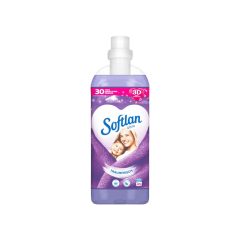 Softlan Öblítő 1000ml - Friss Álom