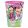 Cry Babies Magic Tears műanyag pohár 260 ml
