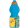Pokémon kulacs, sportpalack 400 ml