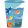 Baby Shark Splashy műanyag pohár 260 ml