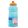 Peppa malac Kindness Hold kulacs, sportpalack 380 ml