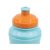 Peppa malac Kindness Hold műanyag sportkulacs 380 ml