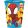 Pókember Spidey műanyag pohár 260 ml