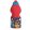 Mancs Őrjárat Comic kulacs, sportpalack 400 ml