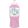 Unikornis Range Ergo kulacs, sportpalack 430 ml