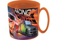 Racing Power