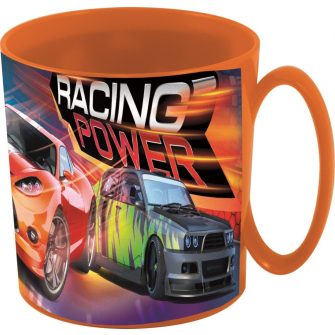 Racing Power