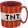 Minecraft TNT micro bögre 350 ml