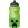 Minecraft Creeper Hold műanyag sportkulacs 380 ml