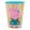 Peppa malac Kindness műanyag pohár 260 ml