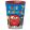Disney Verdák Lets Race műanyag pohár 260 ml