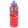Disney Verdák Lets Race Ergo kulacs, sportpalack 430 ml