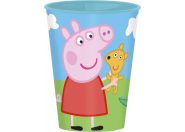 Peppa Malac