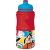 Disney Mickey Fun-Tastic műanyag sportkulacs 380 ml